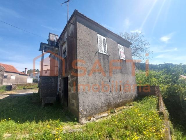Casa venda em Melgaço, Viana Do Castelo