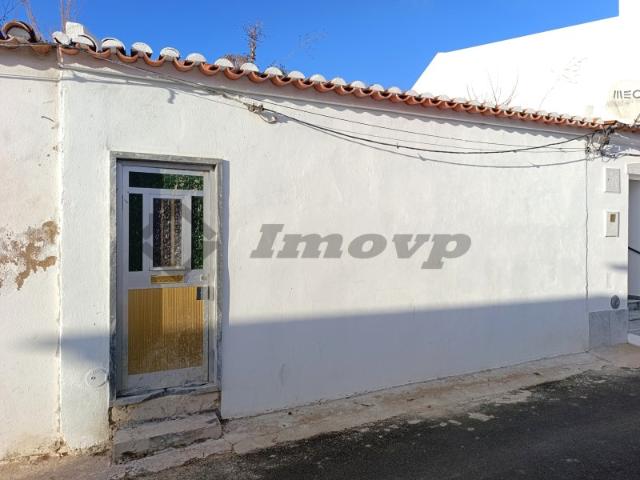 Casa venda em Trigaches e São Brissos, Beja