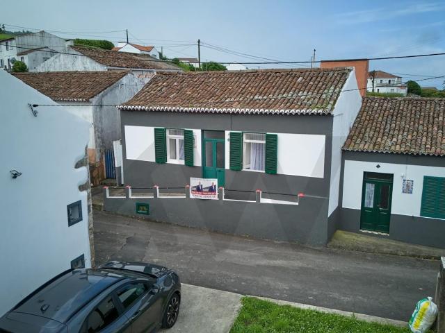 Casa venda em Silves, Faro