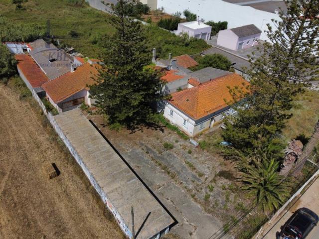 Casa venda em Peniche, Leiria