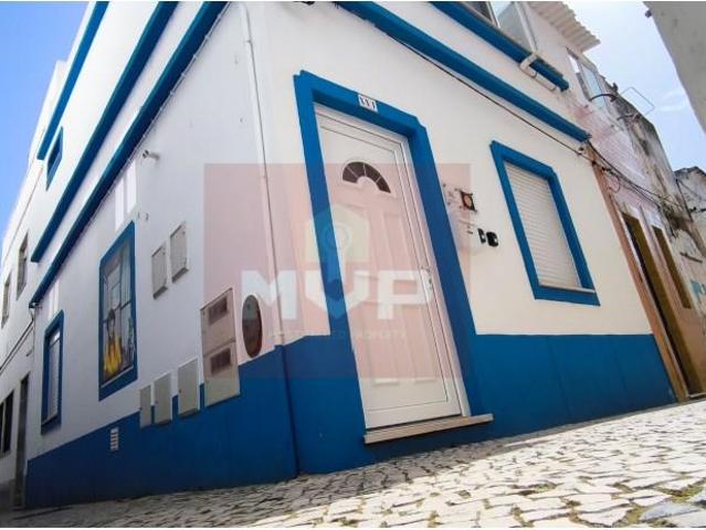 Vivenda venda em Olhão, Faro