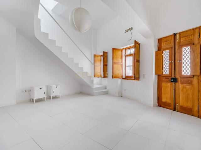 Casa alugar em Olhão, Faro