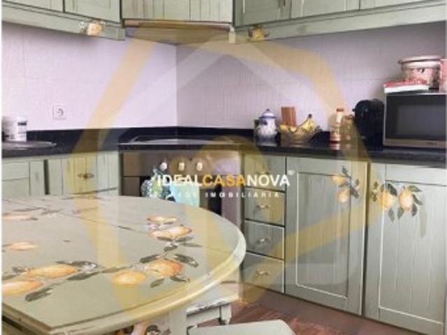 Casa venda em Glória, Misericórdia