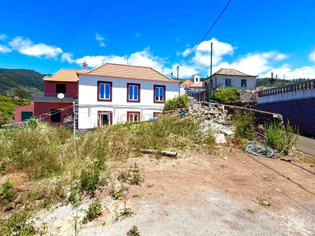Casa venda em Ilha Da Madeira