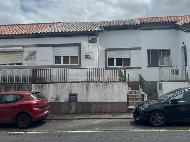 Casa venda em Açores, Praia Da Vitória