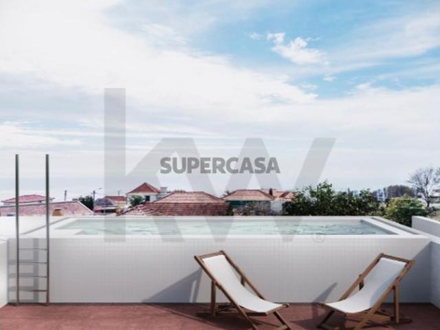 Casa venda em Açores, Topo Nossa Senhora Rosário