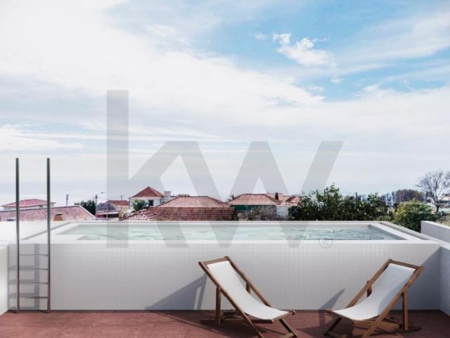 Casa venda em Fajã Da Ovelha, Ilha Da Madeira