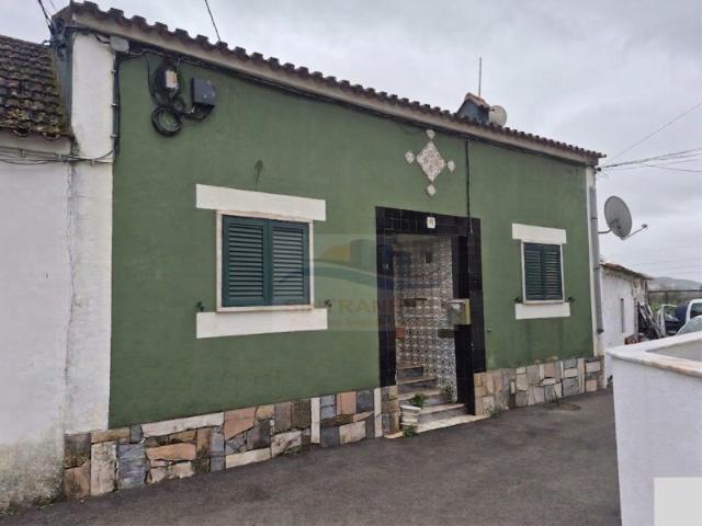Casa venda em Vialonga, Lisboa
