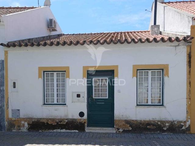 Casa venda em Arraiolos, Évora