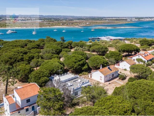 Casa alugar em Tavira, Faro