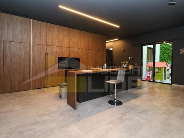 Apartamento venda em Lourinhã, Lisboa