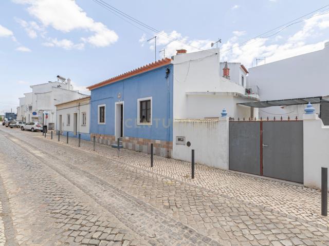 Casa venda em Luz, Lagos