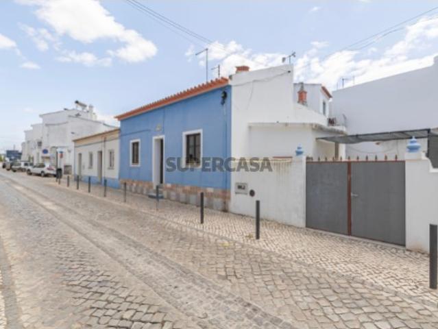 Casa venda em Lagos, Faro