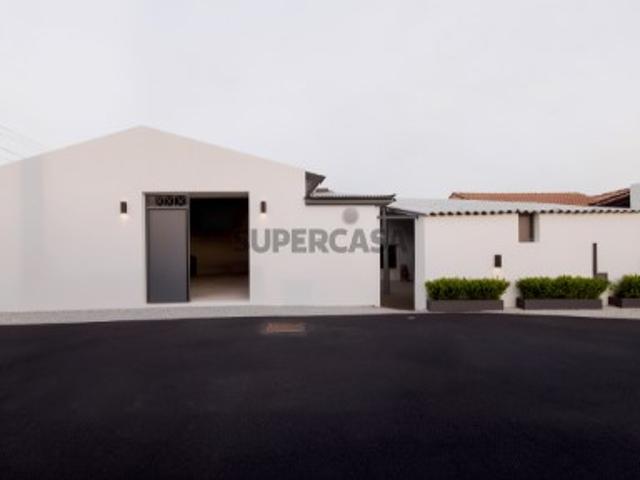 Casa venda em Coimbra