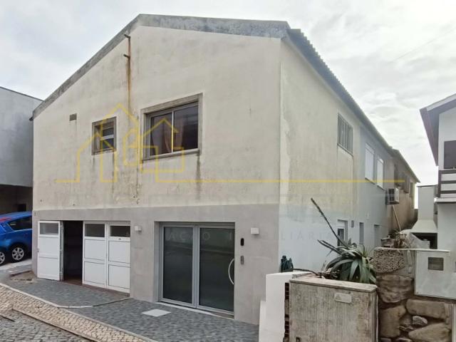 Casa venda em Alcobaça, Leiria