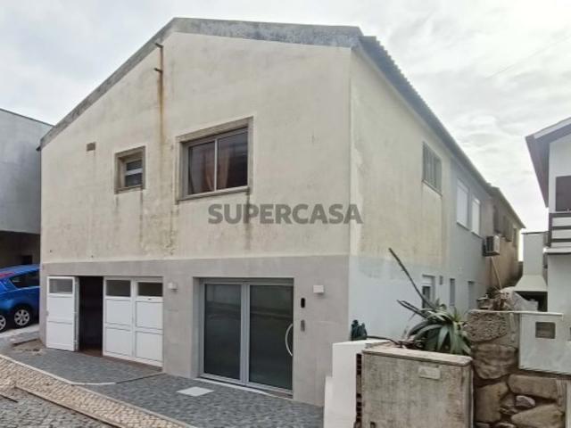 Casa venda em Alcobaça, Leiria