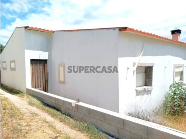 Casa venda em Mealhada, Aveiro