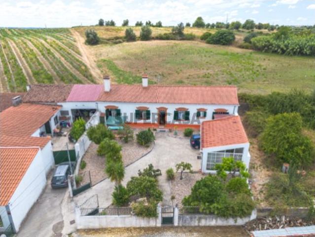 Casa venda em Santarém