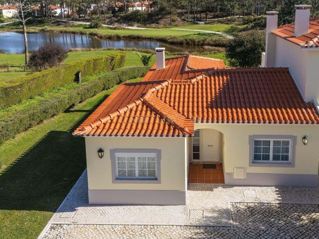 Casa alugar em Óbidos, Leiria