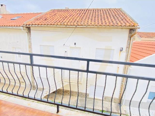 Casa venda em Figueira Da Foz, Coimbra