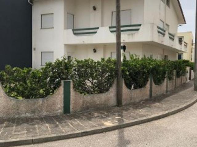 Casa venda em Praia da Tocha, Cantanhede