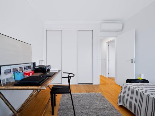 Casa alugar em Quinta da Marinha, Cascais