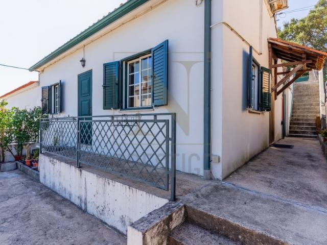 Casa venda em Coimbrã, Coimbra