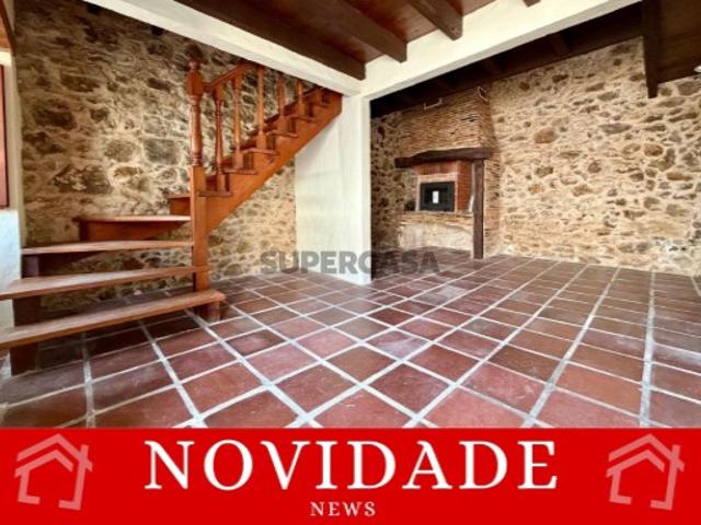 Casa venda em Peniche, Leiria