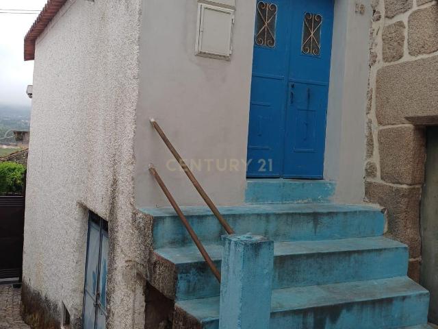Casa venda em Guarda, Seia
