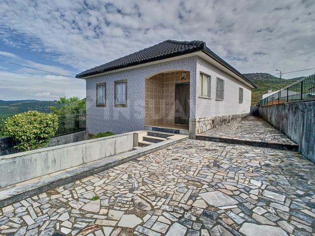 Casa venda em Arga De Baixo, Viana Do Castelo
