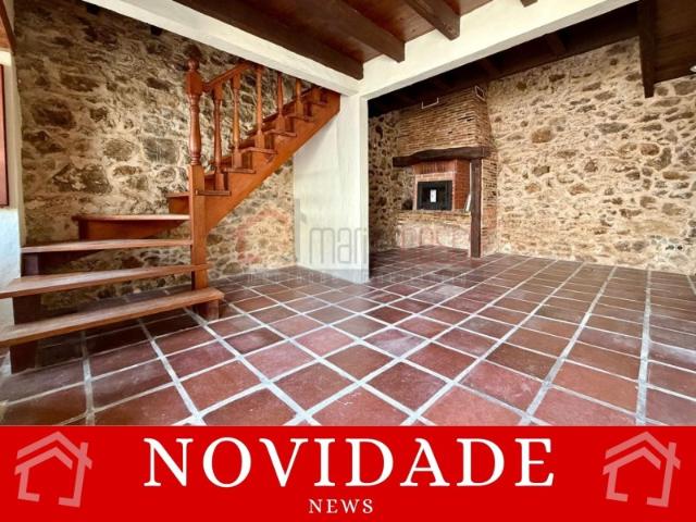 Casa venda em Serra d'El-Rei, Peniche