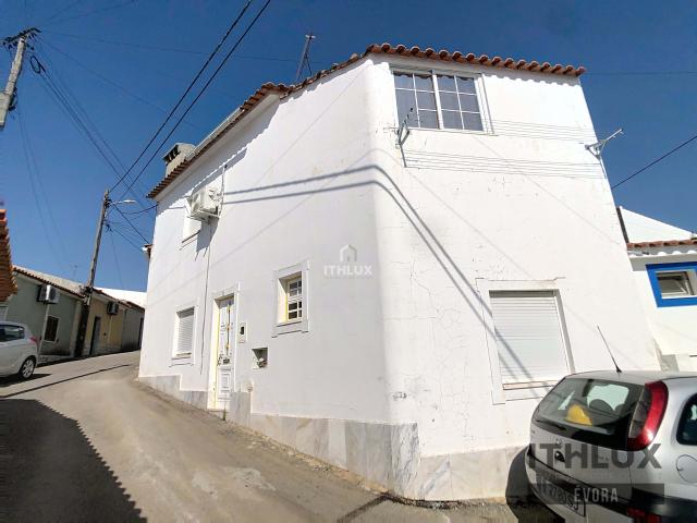 Casa venda em Elvas, Portalegre