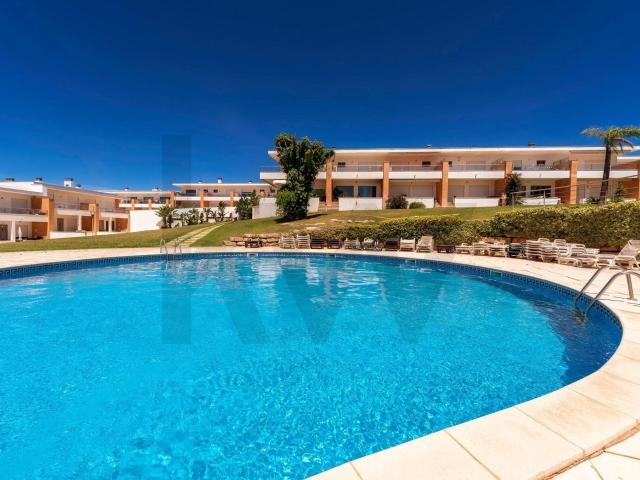 Vivenda venda em Albufeira e Olhos de Água, Albufeira