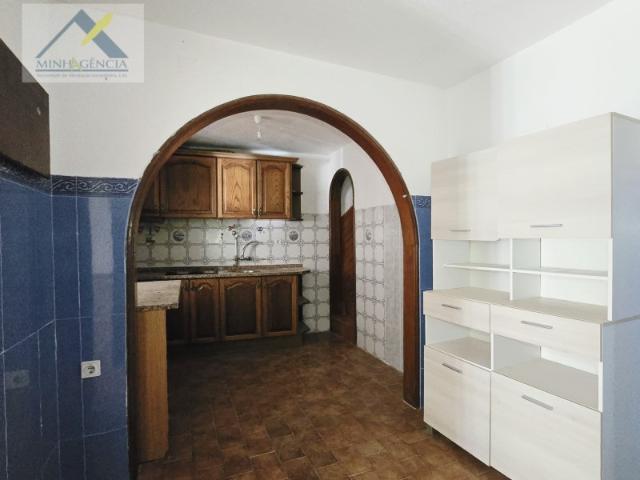 Casa venda em Setúbal