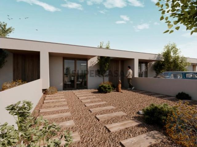 Casa venda em Caldas Da Rainha, Leiria