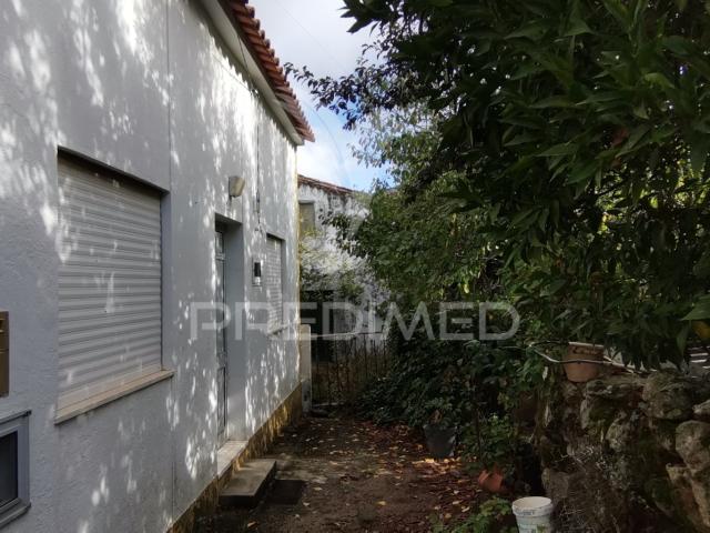 Casa venda em Portalegre