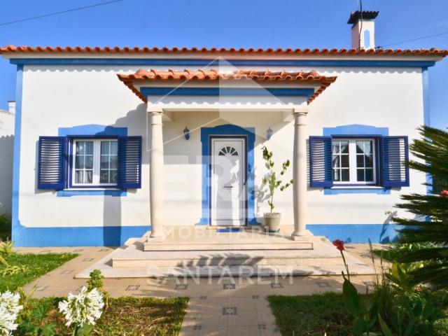 Casa venda em Almeirim, Santarém
