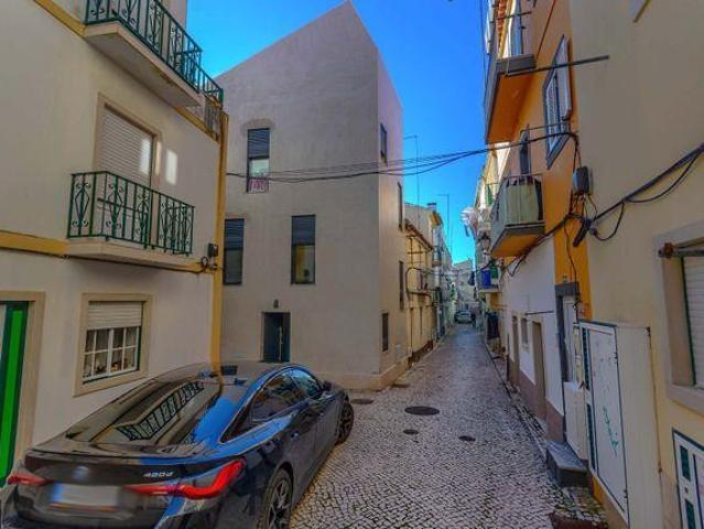 Vivenda venda em Pederneira, Leiria