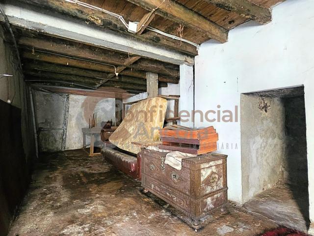 Casa venda em Guarda, São Julião