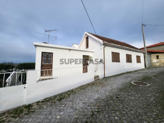 Casa venda em Viana Do Castelo