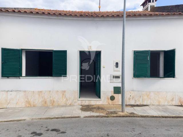 Casa venda em Nossa Senhora Da Conceição, Évora