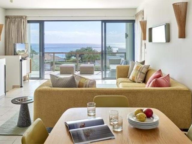 Casa venda em Vila Do Bispo, Faro