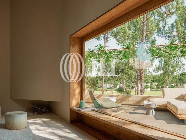 Vivenda venda em Almada, Setúbal