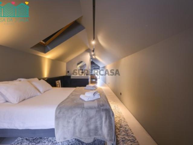 Casa venda em Beira Mar, Aveiro