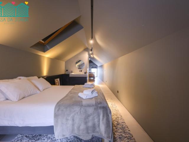 Casa venda em Beira Mar, Aveiro