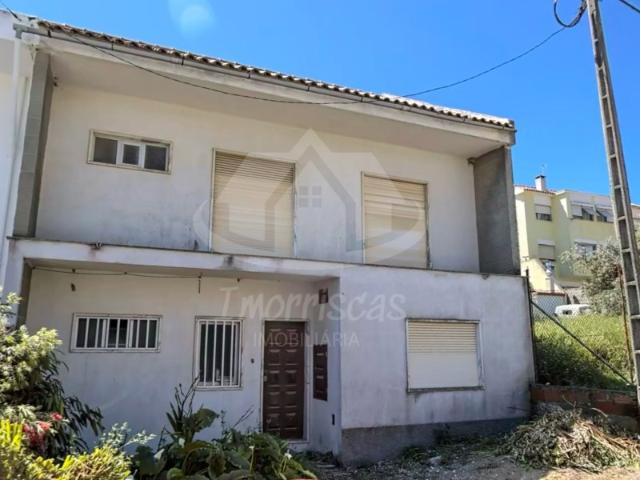Casa venda em Portela da Azóia, Santiago Dos Velhos