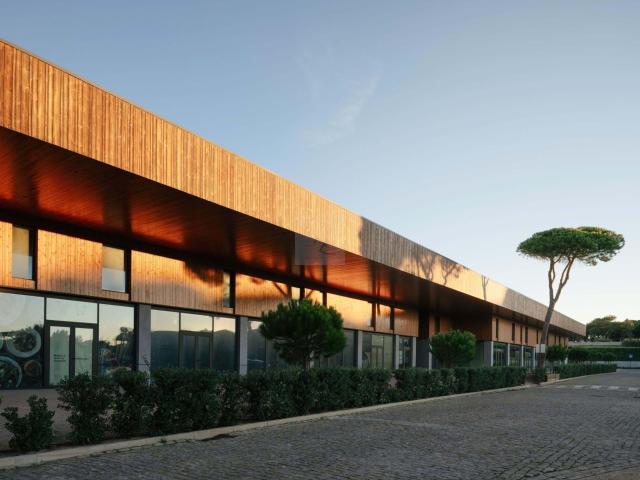 Casa venda em Birre, Cascais