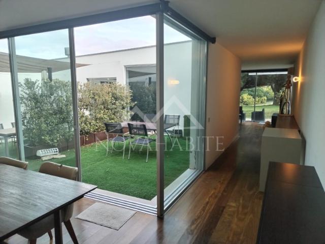 Casa venda em Vau, Óbidos