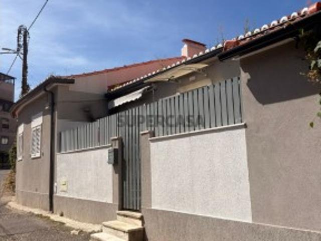Casa venda em Sintra, Lisboa