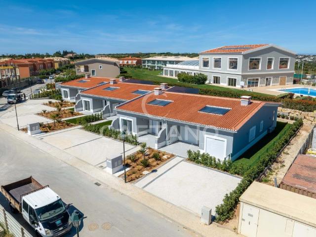 Vivenda venda em Lagos, Faro